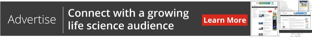 2023 advertise